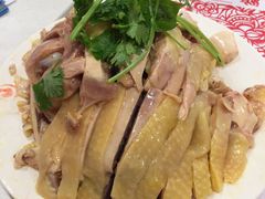 -振鼎鸡(福州路店)