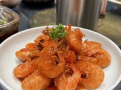 -皇饭儿·王润兴酒楼(河坊街店)