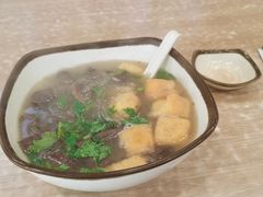 -老上海里弄味道(知春路店)
