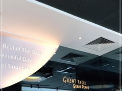 -大家乐(佛山南海店)