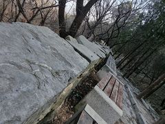 -妙峰山风景名胜区