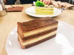 -谢列梅捷沃国际机场