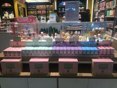 -泡泡玛特POPMART(宁波印象城店)