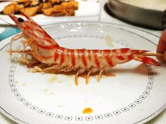 -德米火锅(深圳湾1号旗舰店)