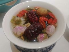 -中发源·清真餐厅(南油店)