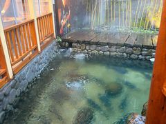 -院子餐厅·大锅菜·老杭帮(桥西直街店)