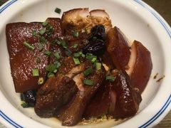 -莫山小馆(大石桥店)