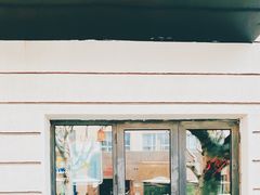 -La Strada(安福路店)