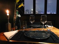 -AZUL by FUEL蓝色·法式酒馆(琶醍店)