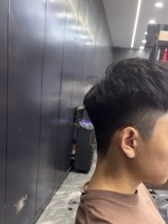 -藤野造型