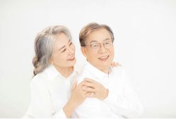 -GO VISION 动视觉婚纱摄影高级定制