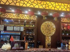 -老码头火锅(骡马市店)