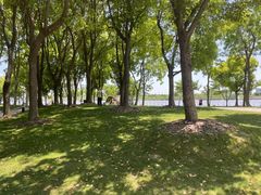 -半盆菜酒家(中山南一路店)