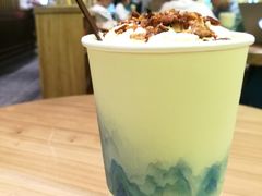 -茶理宜世(东方宝泰店)