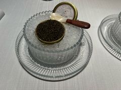 -怡情荟•海鲜青岛菜(五四广场旗舰店)