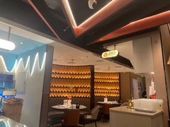 -骨之味·筒骨汤火锅(江头店)