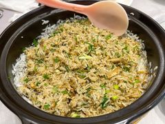 -阿四台山黄鳝饭(东门店)