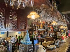 -凡人&庄阿姨的辣(万寿亭店)