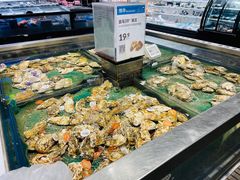 -盒马鲜生(顺义店)