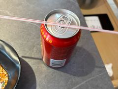 -味之绝·美蛙鱼头火锅(科巷店)