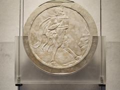 -盘龙城国家考古遗址公园