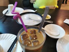 -添运来(茶园奥园广场店)
