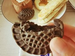 -北京稻香村(第三店)