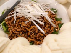 -红豆园(文林街店)