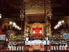 -浅草寺