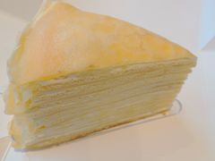 -爱达乐面包生日蛋糕(华油路店)