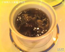 -虹桥迎宾馆·宴会厅