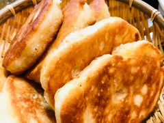 -小厨食堂(黄田坝店)