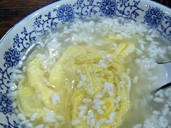 -清真石家包子(大皮院总店)