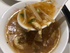 -金春禧·鲁菜海鲜(延吉路万达店)