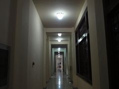 -国家图书馆·古籍馆