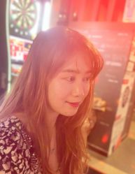 点击看大图 -CUT CUT Hair Salon
