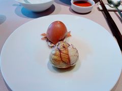 -新荣记(椒江店)