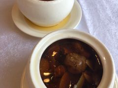 -岭南海晏楼(滨江东总店)