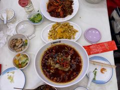 -簋街仔仔小龙虾(总店)