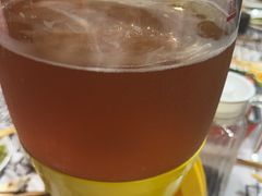 -云晓光头烧烤吧(盛夏店)
