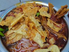 -聚宝螺蛳粉(聚宝店)