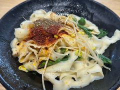 -素乐餐厅