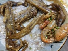 -大门水乡·顺德菜