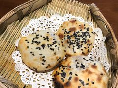 -坊门老街(宜山路店)