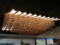 -隐泉之语日式料理(王府中环店)