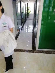 -苗医生草本科技祛痘