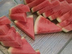 -魁牛·潮汕牛肉自助火锅(沈辽路万达店)