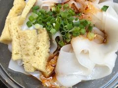 -老韩家西安肉夹馍(星耀天都店)