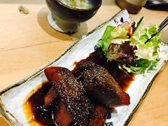-昇鳗鱼家(浦东店)