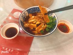 -水煮鱼乡·川京菜(蛇口店)